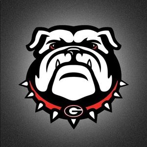 Meet your Posher, Hershel